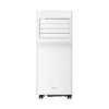 1.png 0.75 MPPA Portable Air Conditioner