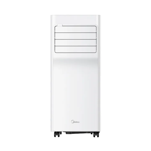 0.75 MPPA Portable Air Conditioner