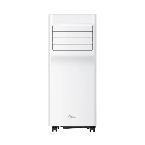 1.png 0.75 MPPA Portable Air Conditioner