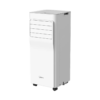 2.png 0.75 MPPA Portable Air Conditioner