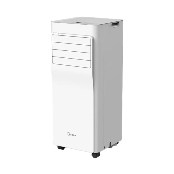 2.png 0.75 MPPA Portable Air Conditioner