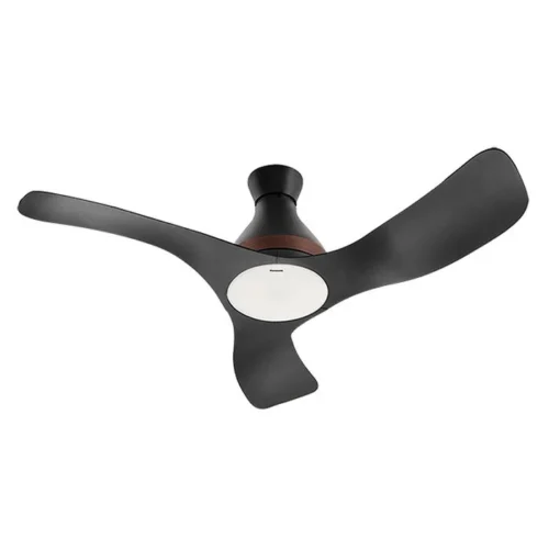Panasonic F M12GCVBKH Ceiling Fan