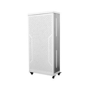 H81bb023377c84d428a3731f1e953a4a3t.jpg_300x300q80.jpg Workshop Professional FFU Carbon HEPA Air Purifier
