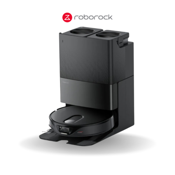 Roborock-Qrevo-Slim-4999.png Roborock Qrevo Slim