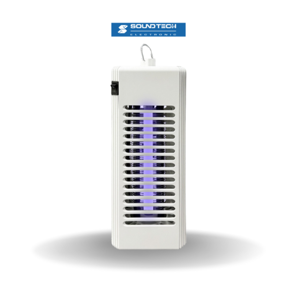SOUNDTEOH-Exterminator-Insect-Killer-M1-129.png SOUNDTEOH Exterminator Insect Killer M1
