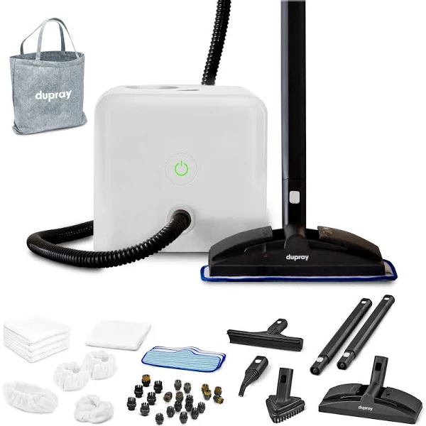Steam-Cleaner-with-40-accessories-1318.10.png Steam Cleaner with 40 accessories