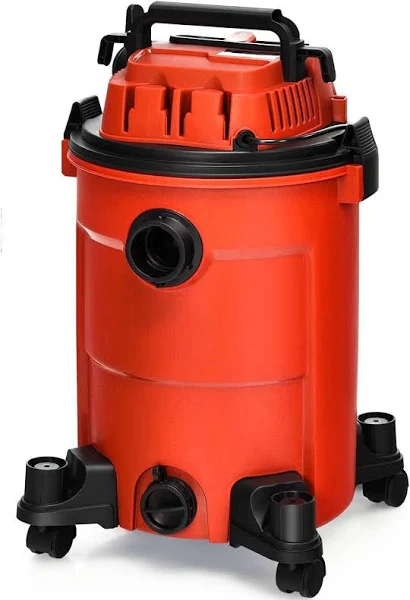 Wet-and-Dry-Vacuum-769.png Wet and Dry Vacuum