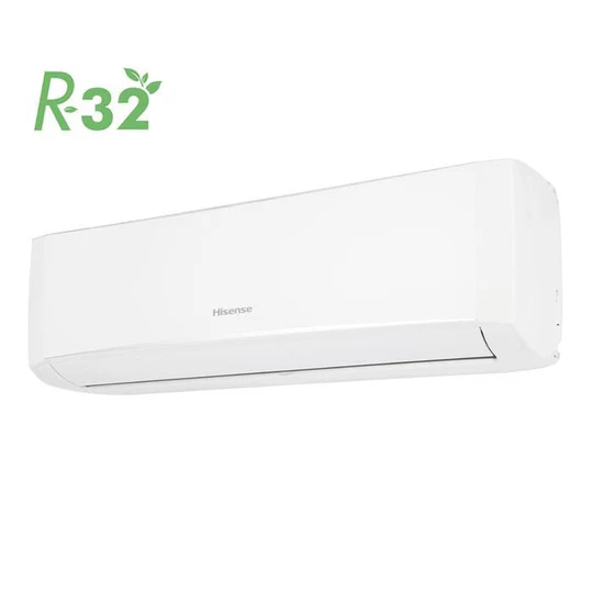 hisense-r32-wall-split-air-conditioner-inan09cbg-tbm-your-neighbourhood-electrical-store-729018.webp 1.0 HP Non Inverter Hisense AN09CBG Air Conditioner 1.0 HP R32