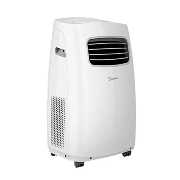 Midea MPF 09CRN1 Portable Air Conditioner 1.0 HP