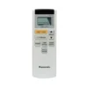 Panasonic F M15EXVBKQH Ceiling Fan Aura 60"