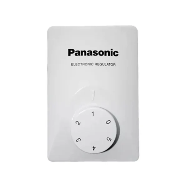Panasonic F M12A0VBWH Ceiling Fan