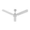 Panasonic F M12A0VBWH Ceiling Fan