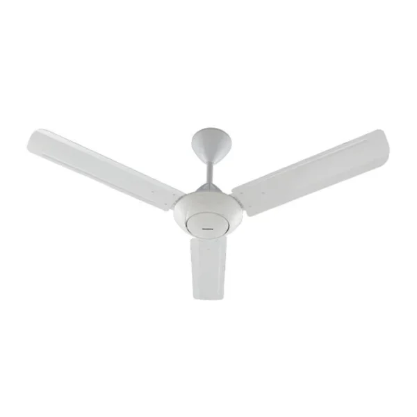 Panasonic F M12A0VBWH Ceiling Fan