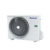 1.0 HP Non Inverter Panasonic CS PN9WKH Air Conditioner 1.0 HP Standard Gas R32